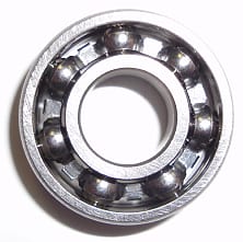 DIDDE GLASER SCORER BLADE 2.25"-1