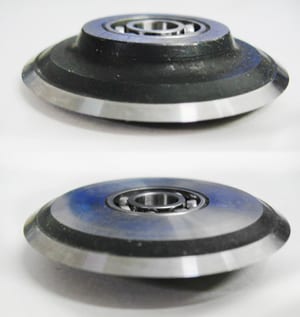 DIDDE GLASER SCORER BLADE 2.25"-1