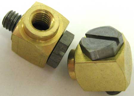 UNIVERSAL L FITTING-zoom-1