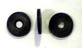 WEB GEAR WASHER WEBTRON 650/750 DRIVE SHAFT GEAR WASHER-zoom-1