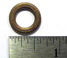 SPACER OILITE-zoom-1
