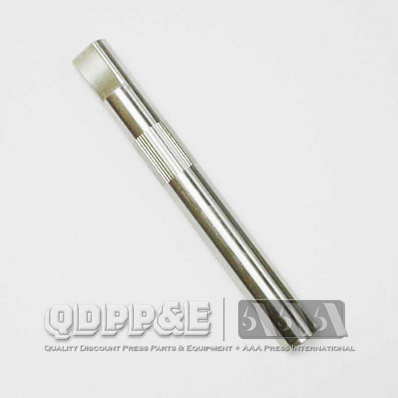 SHAFT FOR HYSTERESIS HB-701 SE