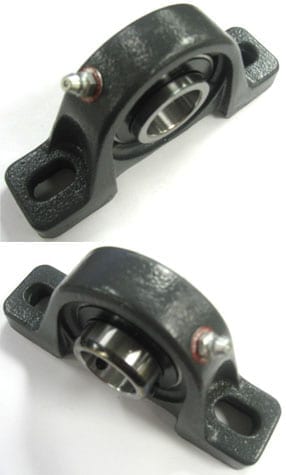 PILLOW BLOCK WBTRN 650 INTAKE-zoom-1