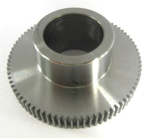 WEB 750 ANILOX PRIMARY GEAR-zoom-1