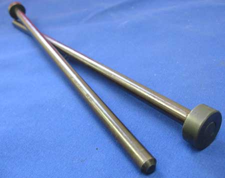 WEB 650/750 PRINT CYLINDER SHAFT-zoom-1