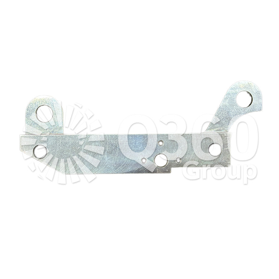 WEBTRON 750 OUTBOARD STACKER BRACKET 1/8 63T-zoom-3