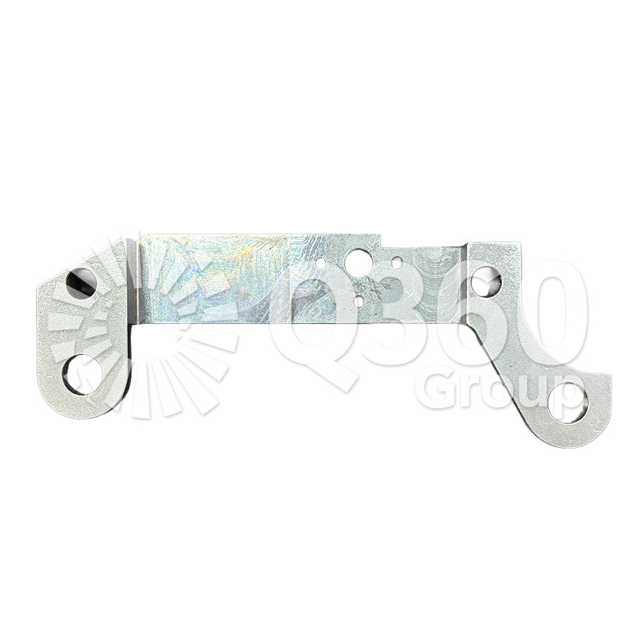 WEBTRON 750 OUTBOARD STACKER BRACKET 1/8 63T-zoom-2