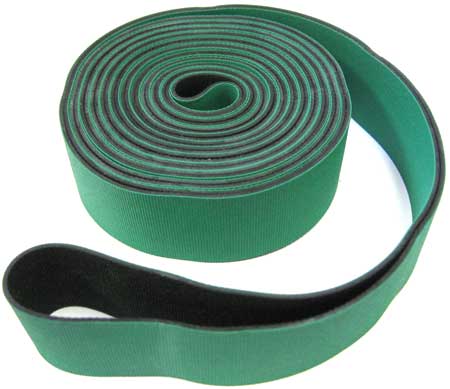 WEB 1000 STACKER LONG BELTS-zoom-1
