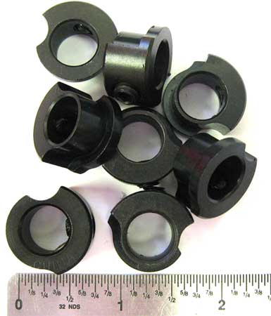 WEB SHAKE PROOF COLLAR-zoom-1