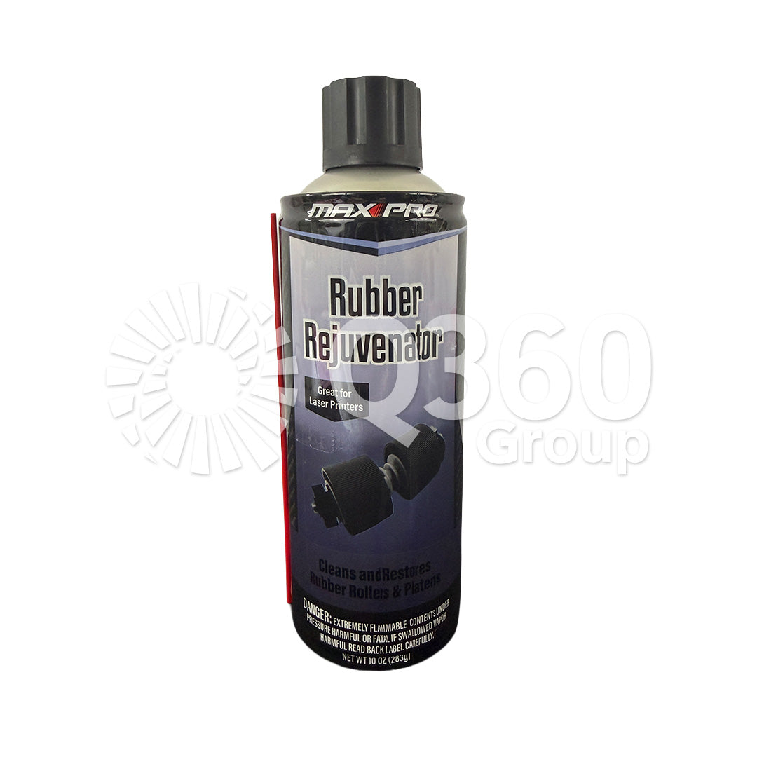 Rubber Cleaner & Rejuvenator-1