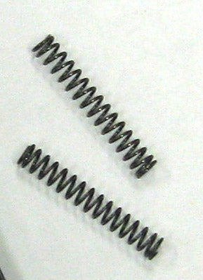 AIR SLITTER ASM SPRING