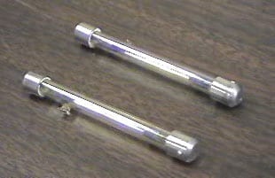 PC GX 100 CAMERA BULB REPLACEMENT-1