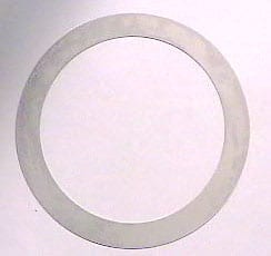 4" SEPARATOR RINGS ROTOFLEX-1