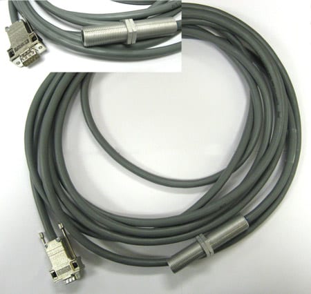 BST PROMARK GEAR SENSOR-zoom-1