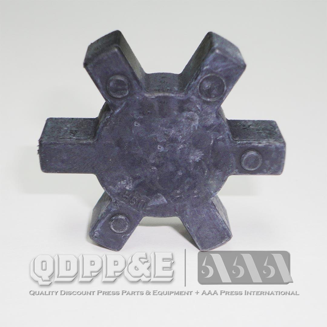 COUPLING INSERT AL-075-zoom-1