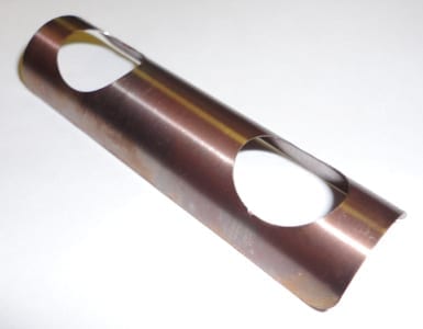 NIM-COR COREHOLDER SPRING-1