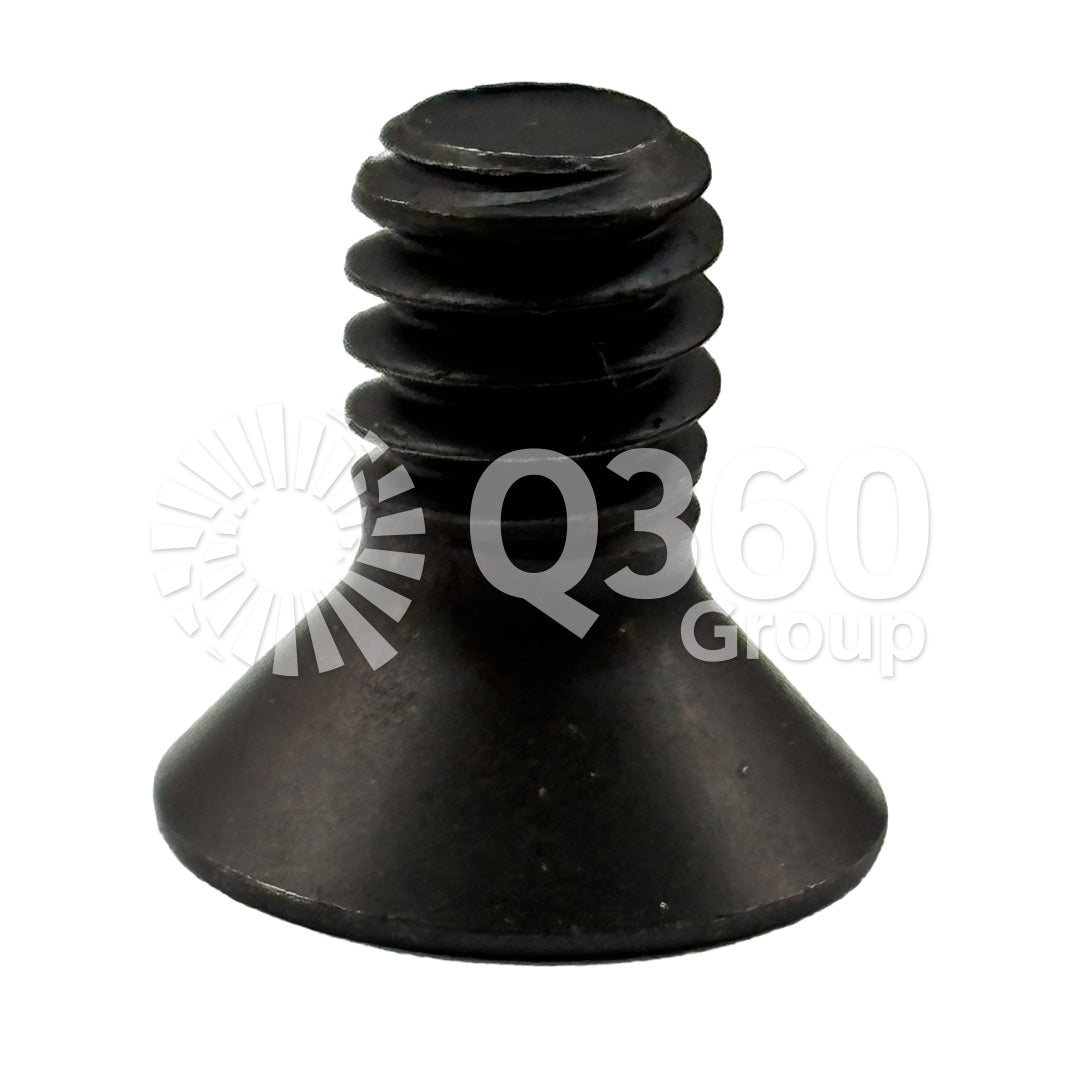 ANILOX FHCS 1/4-20 1/2 WEBTRON 650/750