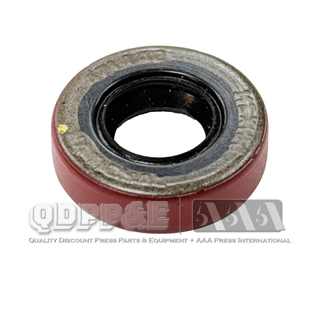 FIFE P25 SHAFT SEAL FITS INTO THE HYDRAULIC PUMP OF THE P25 FIFE UNIT-1