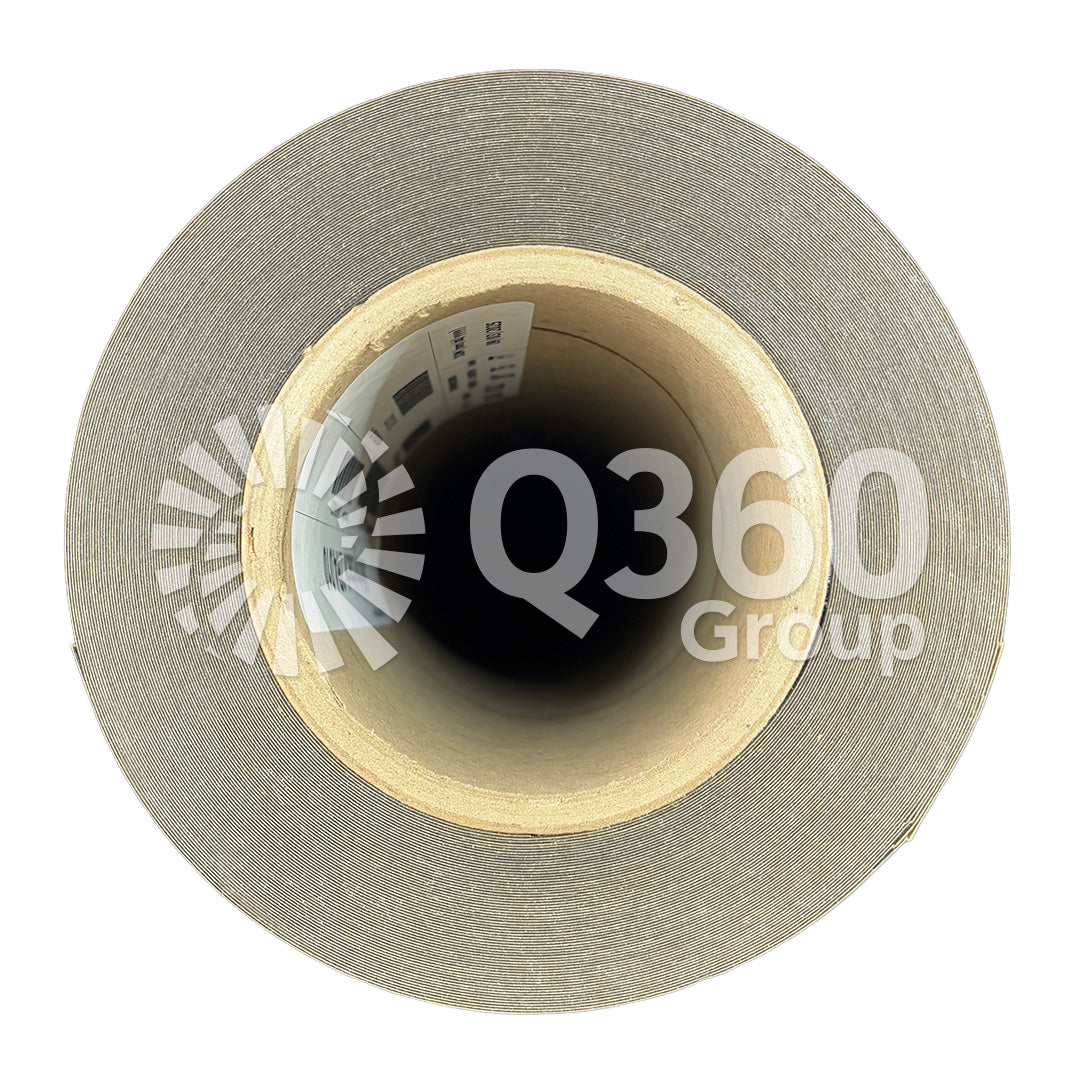 TAPE FLEX STICK BLACK 10MILX18"-2