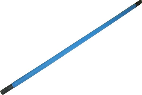 PROPHETEER PIR CABLE 12 7/8" 700 SERIES-zoom-1