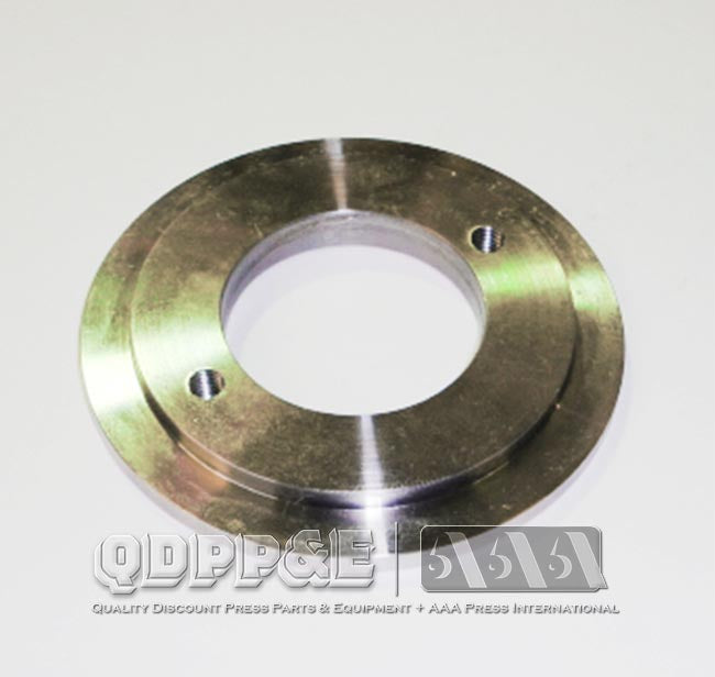 PROP 40T INK TRANSFER GEAR-zoom-1