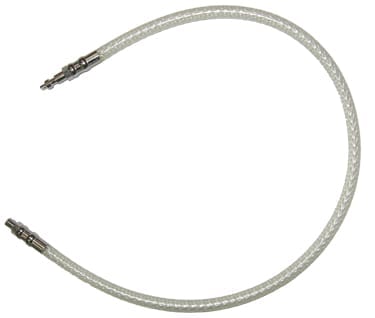 EUROPEAN AIR HOSE EUROPEAN AIR HOSE LESS FEMALE COUPLING