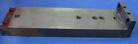 WEBTRON 750 DIE CUT BRIDGE-zoom-1