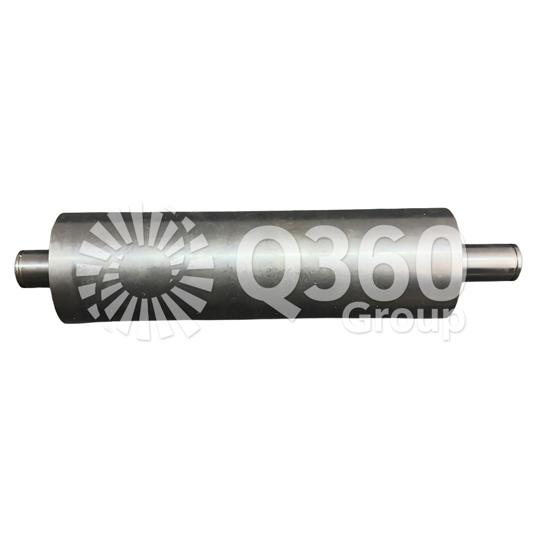 WEB 750 1/8 64 RBR .020 OVERSIZE