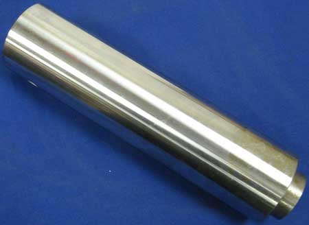 WEBTRON 750 1/8-63-32 IMPRESSION ROLL