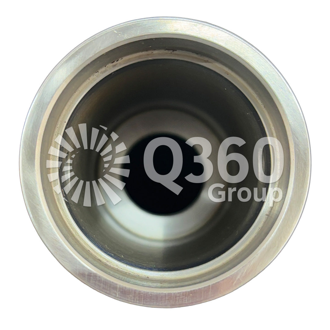 WEBTRON 750 1/8-63-32 IMPRESSION ROLL-zoom-2