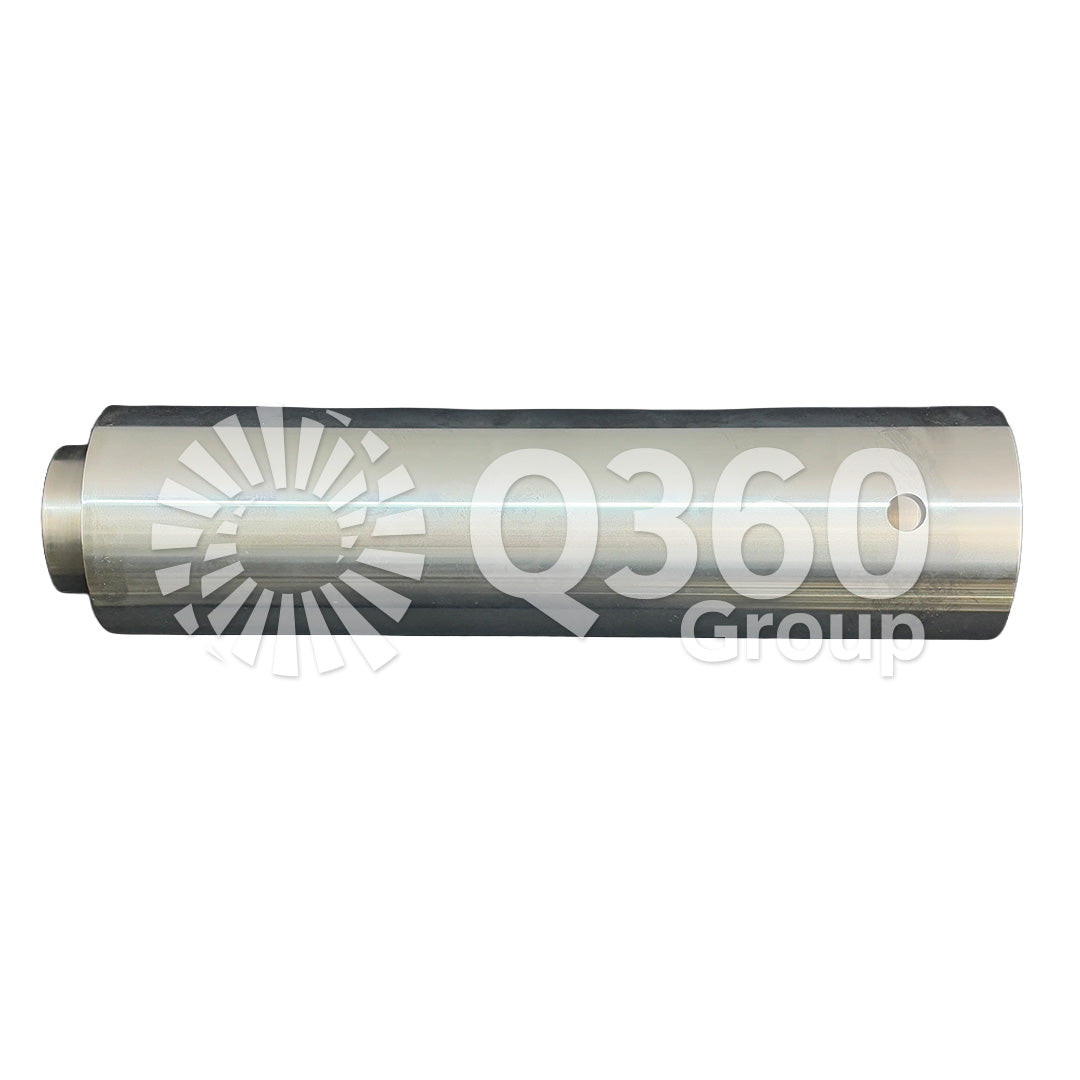 WEBTRON 750 1/8-63-32 IMPRESSION ROLL