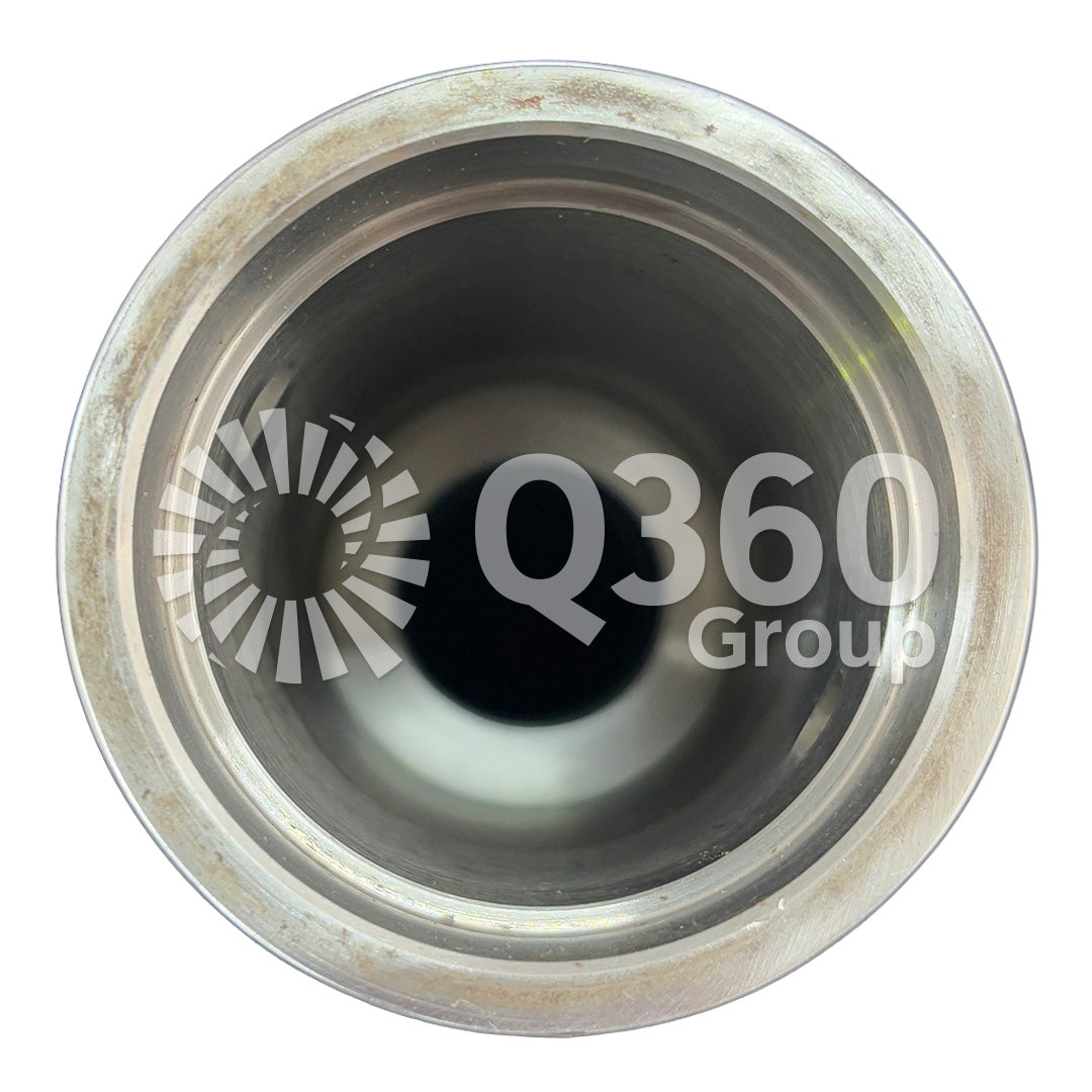 WEB 750 1/8 64 IMPRESSION ROLL-2