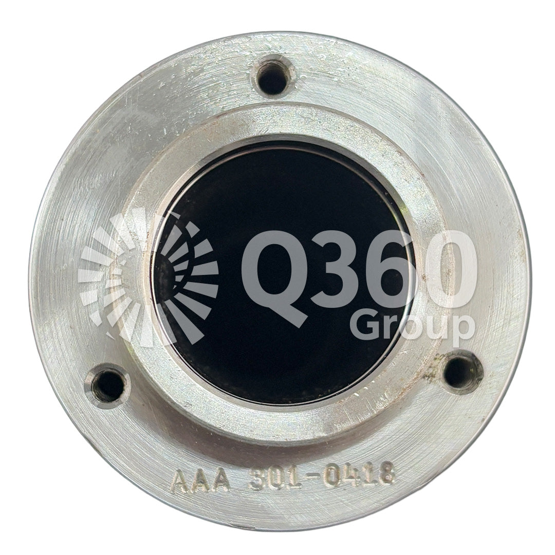 WEB 750 1/8 64 IMPRESSION ROLL-zoom-3