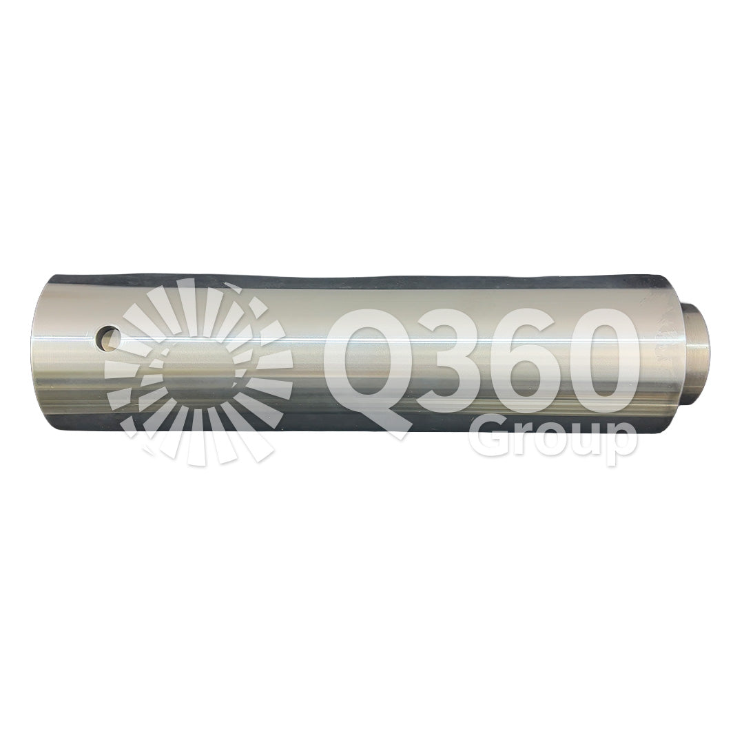 WEB 750 1/8 64 IMPRESSION ROLL