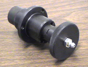 WEB QC ANILOX RELEASE MECHINISM-1