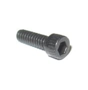 TINT SLEEVE COLLAR SIDE SCREW