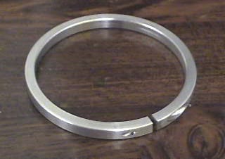 TINT SLEEVE COLLAR 3.0" ID