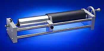 TINT SLEEVE CUTTER, 301-TS