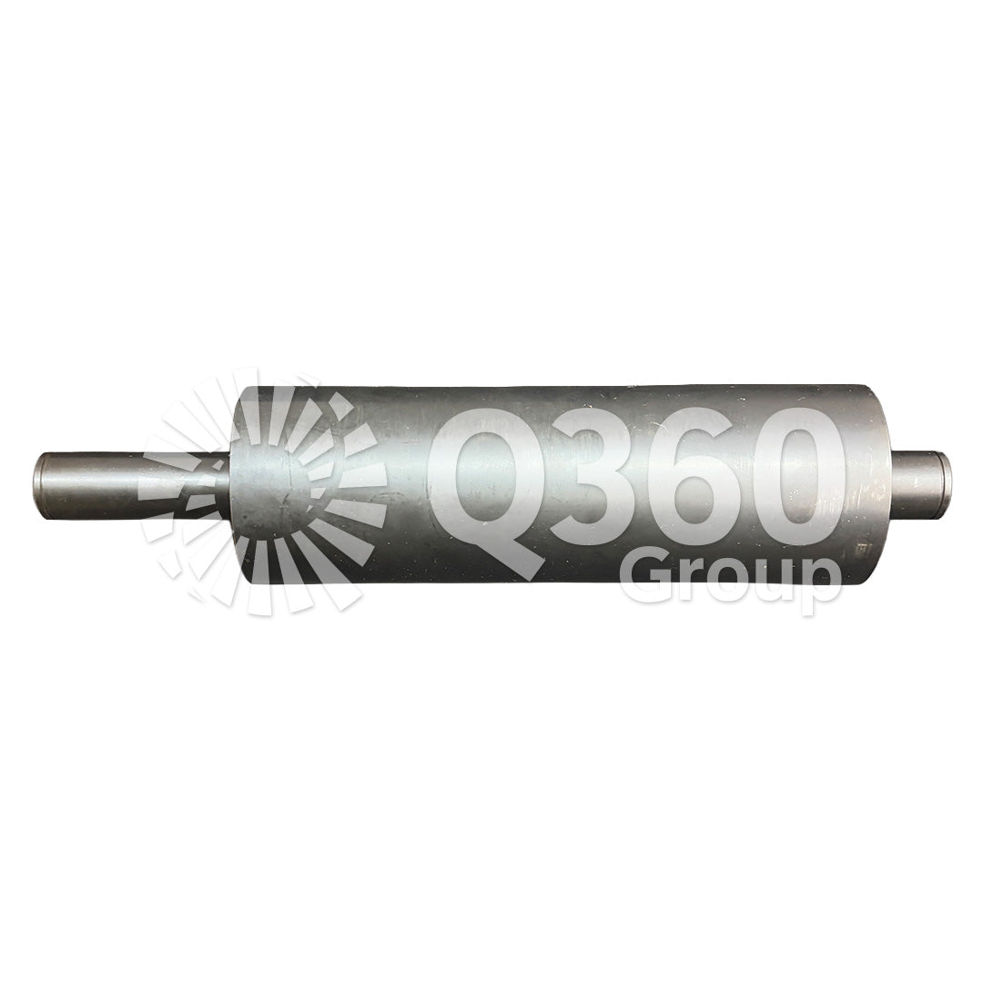 WEB 750 RBR-RUN 650 DIES 1/8 PITCH