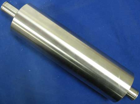 WEBTRON 750 1/8-63-32 REMOVABLE BASE ROLL