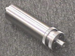 WEB 750 RBR-RUN 650 DIE 32DP 80 TOOTH-1