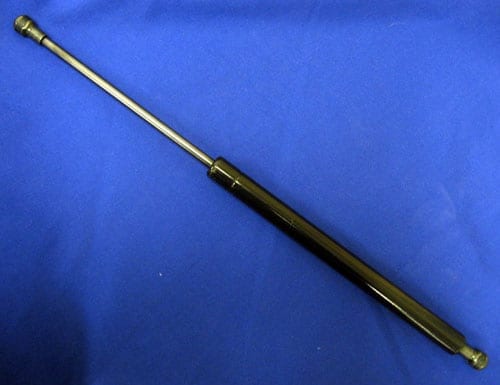 GAS SPRINGS FOR KELLEIGH WASH OUT 60 LB PRESSURE