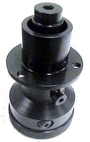 WEB IMPRESSION ROLL ADJST ASSMBLY NEWEST STYLE