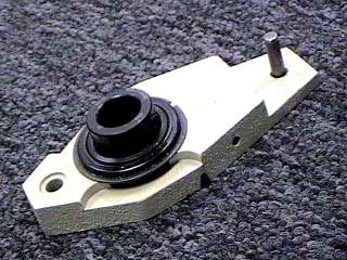 BLK, NP/RL PRESS CREAM