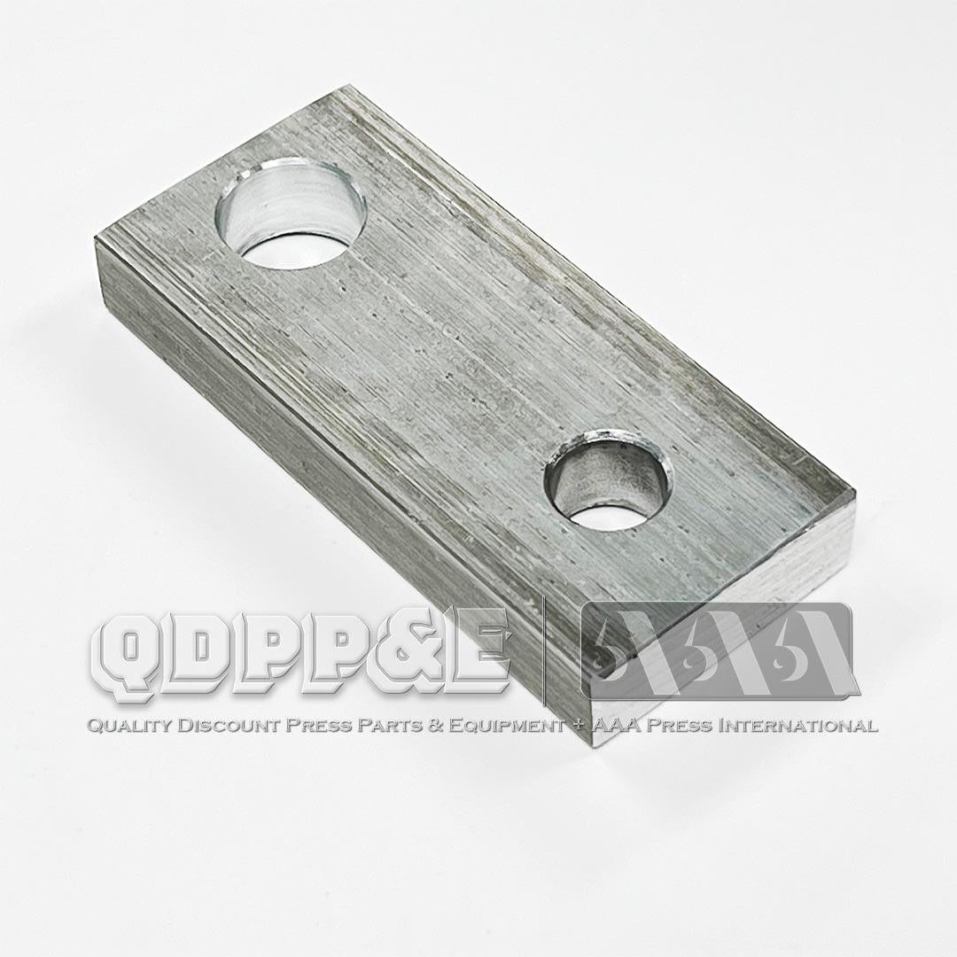 MARK ANDY ARM CHAIN TIGHTENER