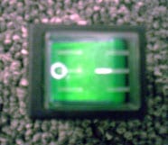 HEATER SWITCH FOR SS6500 HEATER SWITCH FOR SONIC SOLUTION DOUBLE ROLL UNIT