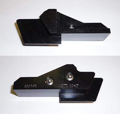 MA P3 WIPER INK, OPERATOR SIDE-1