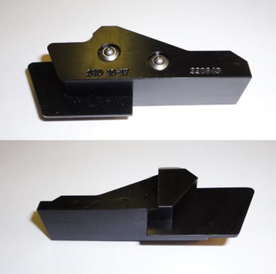 MA P3 WIPER INK, GEAR SIDE-zoom-1