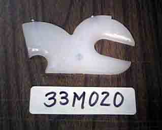 MARK ANDY INK WIPER FOR INK PAN FRONT-zoom-1