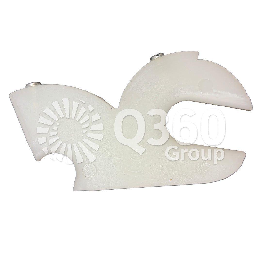 MARK ANDY INK WIPER FOR INK PAN